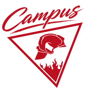 FW-Campus