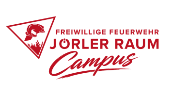 Feuerwehrcampus Jörler Raum